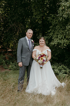 N&J Family Photos 17