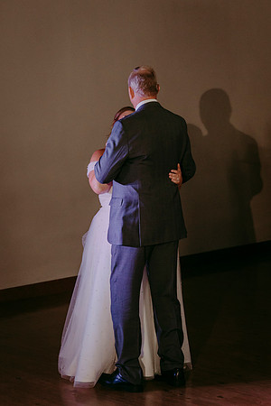 N&J Reception-223