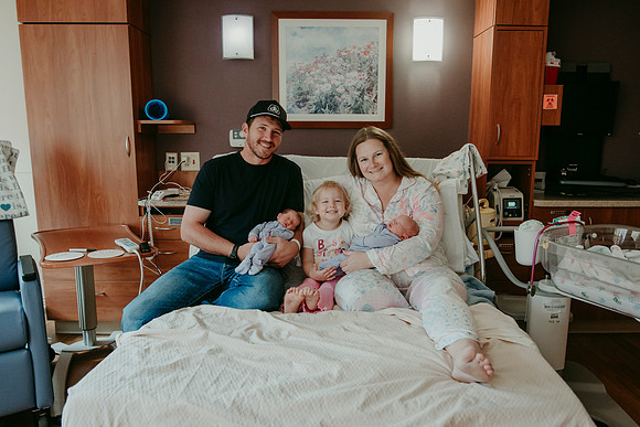 Emerson and Grace 51