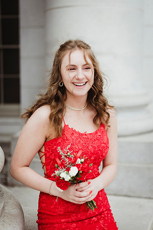 Capitol Prom130