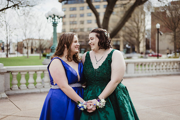 Capitol Prom307