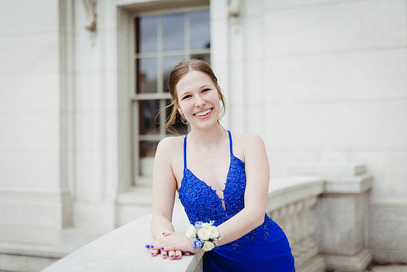 Capitol Prom166