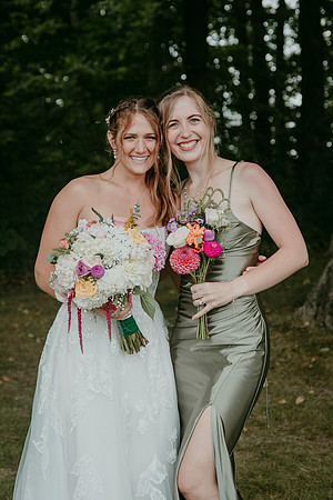 J&A Wedding Party166