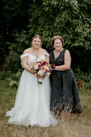 N&J Family Photos 9