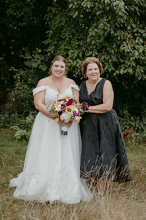 N&J Family Photos 9