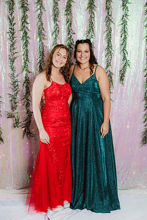 Prom Backdrop30