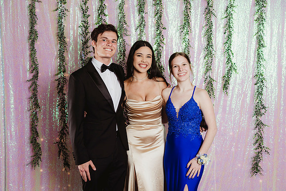 Prom Backdrop48