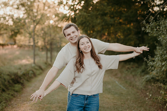 Cole and Grace Engagement158