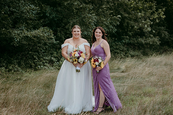 N&J Wedding Party 23