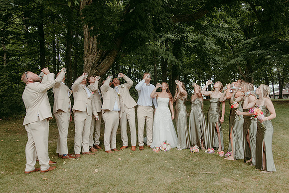 J&A Wedding Party104