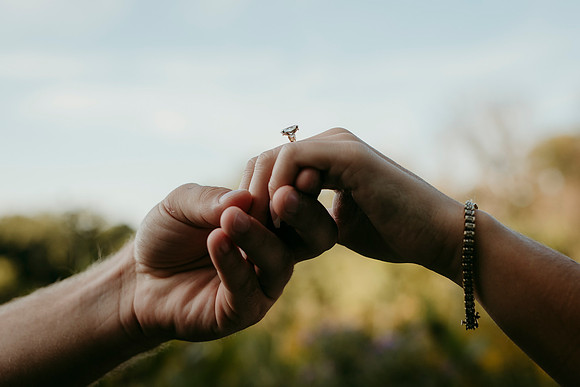 Cole and Grace Engagement24