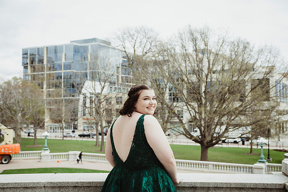 Capitol Prom251