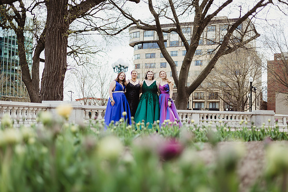 Capitol Prom294