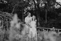 Cole and Grace Engagement4bw