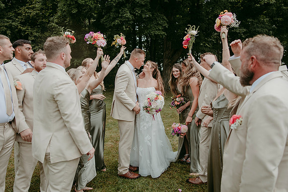 J&A Wedding Party136