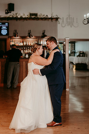 N&J Reception-27