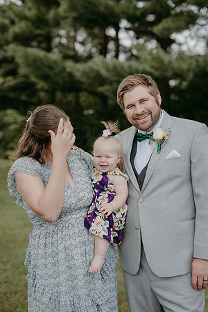 N&J Family Photos 90
