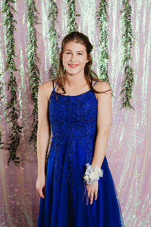 Prom Backdrop119