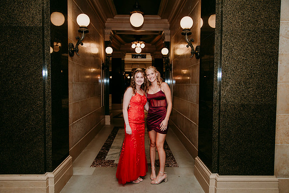 Capitol Prom19