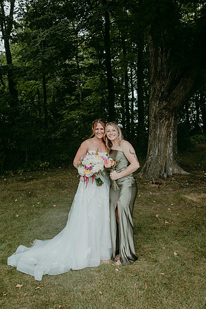J&A Wedding Party167