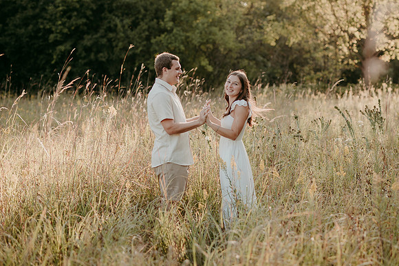 Cole and Grace Engagement58