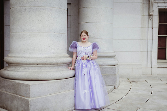 Capitol Prom134