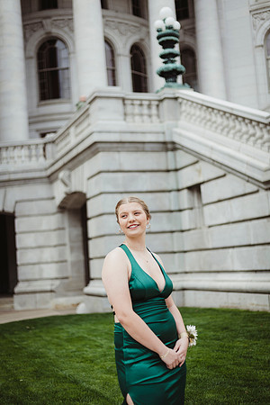 Capitol Prom289