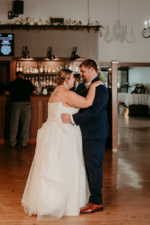 N&J Reception-28