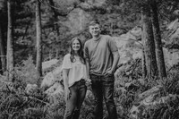 R&C Engagement3bw
