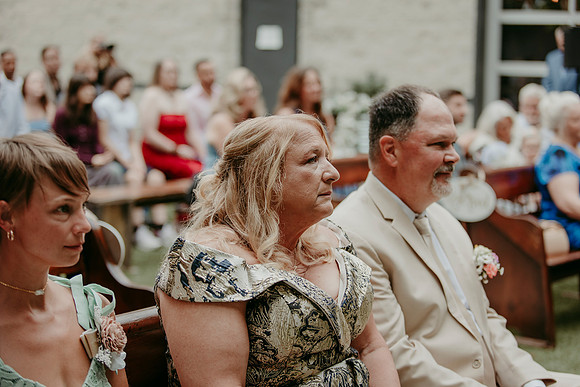 J&A Ceremony54