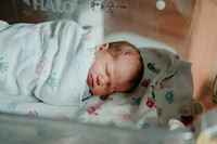 Emerson and Grace 7