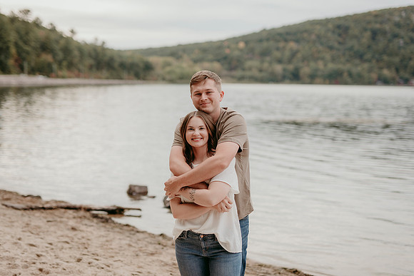 R&C Engagement26