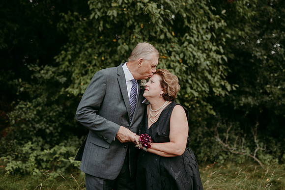 N&J Family Photos 28