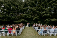 N&J Ceremony 138