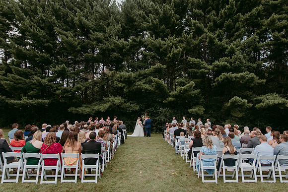 N&J Ceremony 138