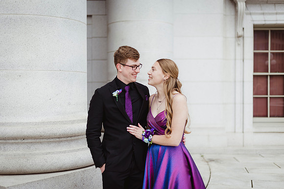 Capitol Prom122
