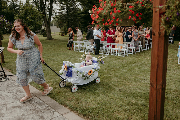 N&J Ceremony 200