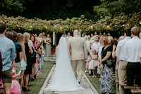 J&A Ceremony11