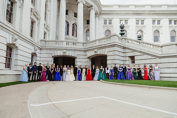 Capitol Prom362