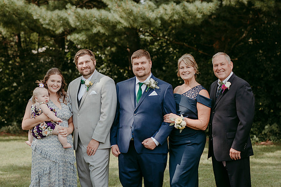 N&J Family Photos 76