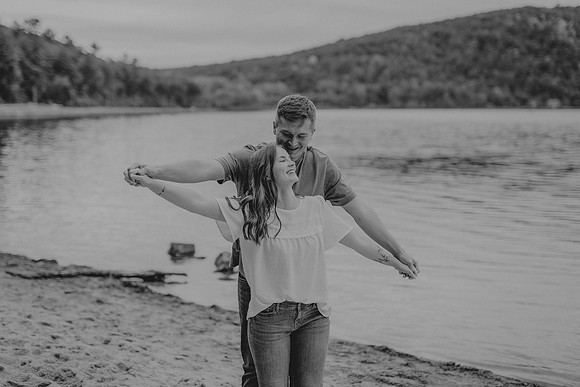 R&C Engagement18bw