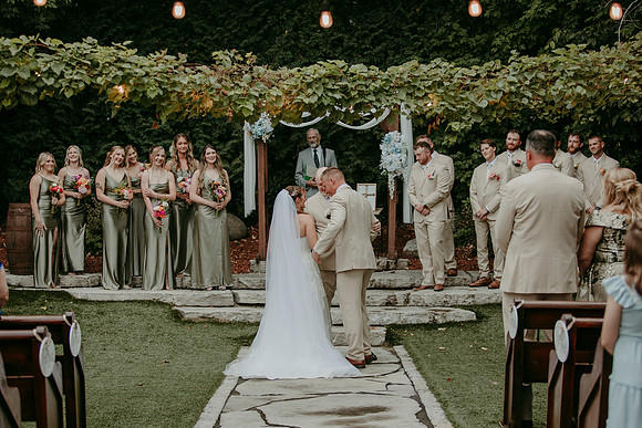 J&A Ceremony24