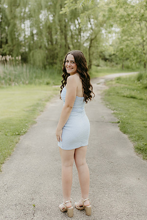 8th Grade Formal36