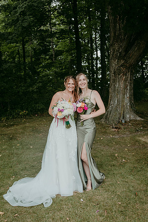 J&A Wedding Party165