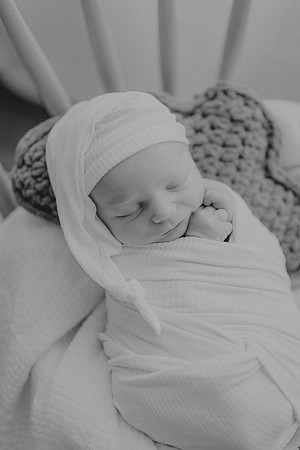 Baby William18bw