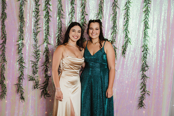 Prom Backdrop36