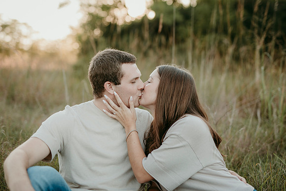 Cole and Grace Engagement122