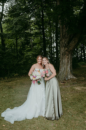 J&A Wedding Party170