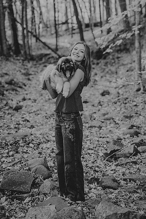 McKenna Fall38bw