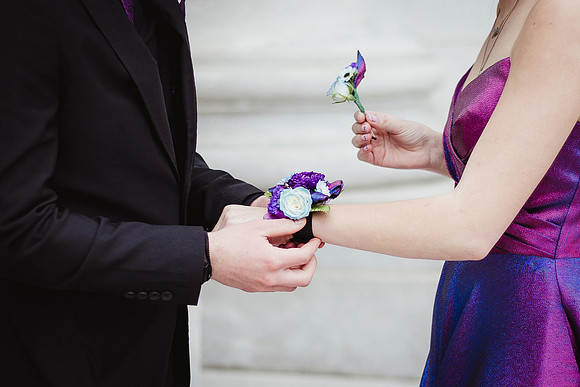 Capitol Prom110